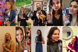 TechWomen100 Awards Ceremony 2021-1