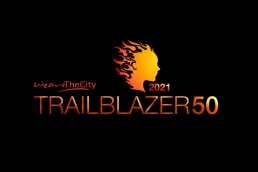 Trailblazer 50 2021 featured