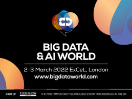 BIG DATA & AI WORLD WATW BANNER 300