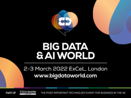 BIG DATA & AI WORLD WATW BANNER 300