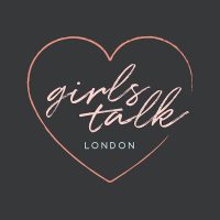 Girls Talk London
