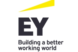 EY logo 400x300
