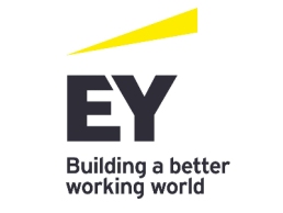 EY logo 400x300