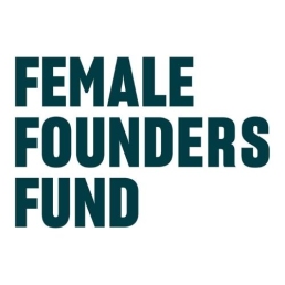 Female Founders Fund