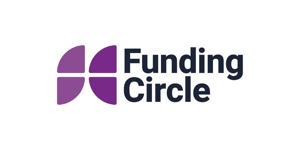 Funding Circle 1000x500