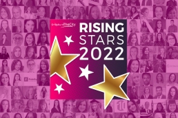 Rising Star Shortlist 2022 (2)