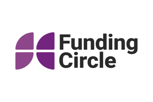 Funding Circle Transparent