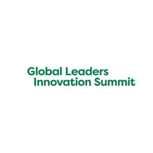 Global Leaders Innovation Summit