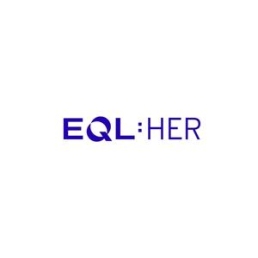 EQL: Her