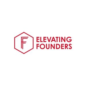 Elevating Founders