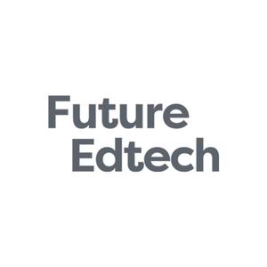 Future EdTech
