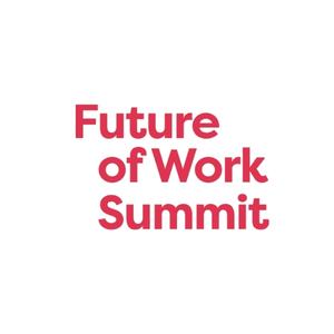 Future of Work Summit