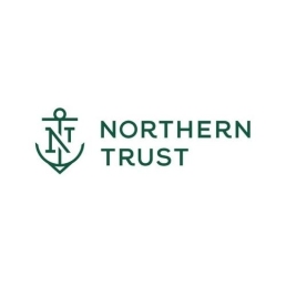 Corporate Partners - Northern Trust