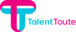 Talent Toute logo