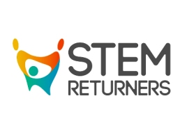 STEM Returners 400x300