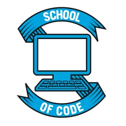 School of Code