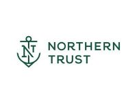 Northern Trust – Careers
