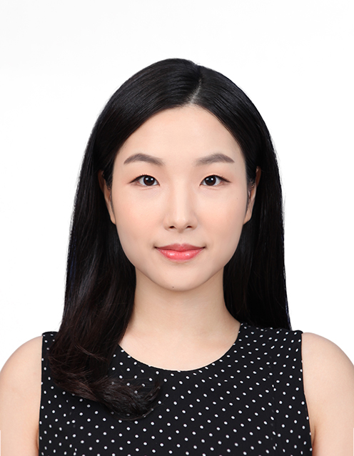Ji Hye Chang