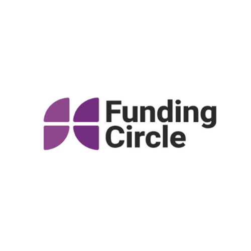 Funding Circle WeAreTechWomen Supporting Women In Technology
