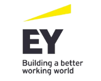 EY Logo Transparent