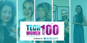 TechWomen100 2022 Banners (1)