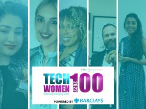 TechWomen100 2022 Banners (800 × 600 px) (1)
