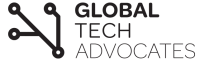 Global Tech Advocates
