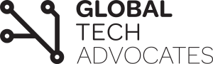 Global Tech Advocates