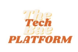 tech bae platform