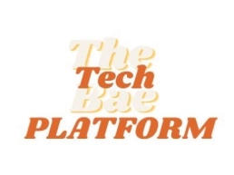 tech bae platform