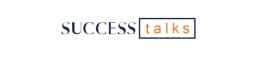 SUCCESS+TALKS+Logo+2015-533w