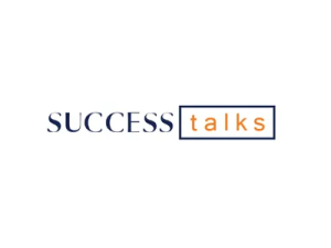 success talks