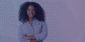 TechWomen100 Shortlist Website Banners
