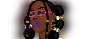 Black Girls Global Tech Summit