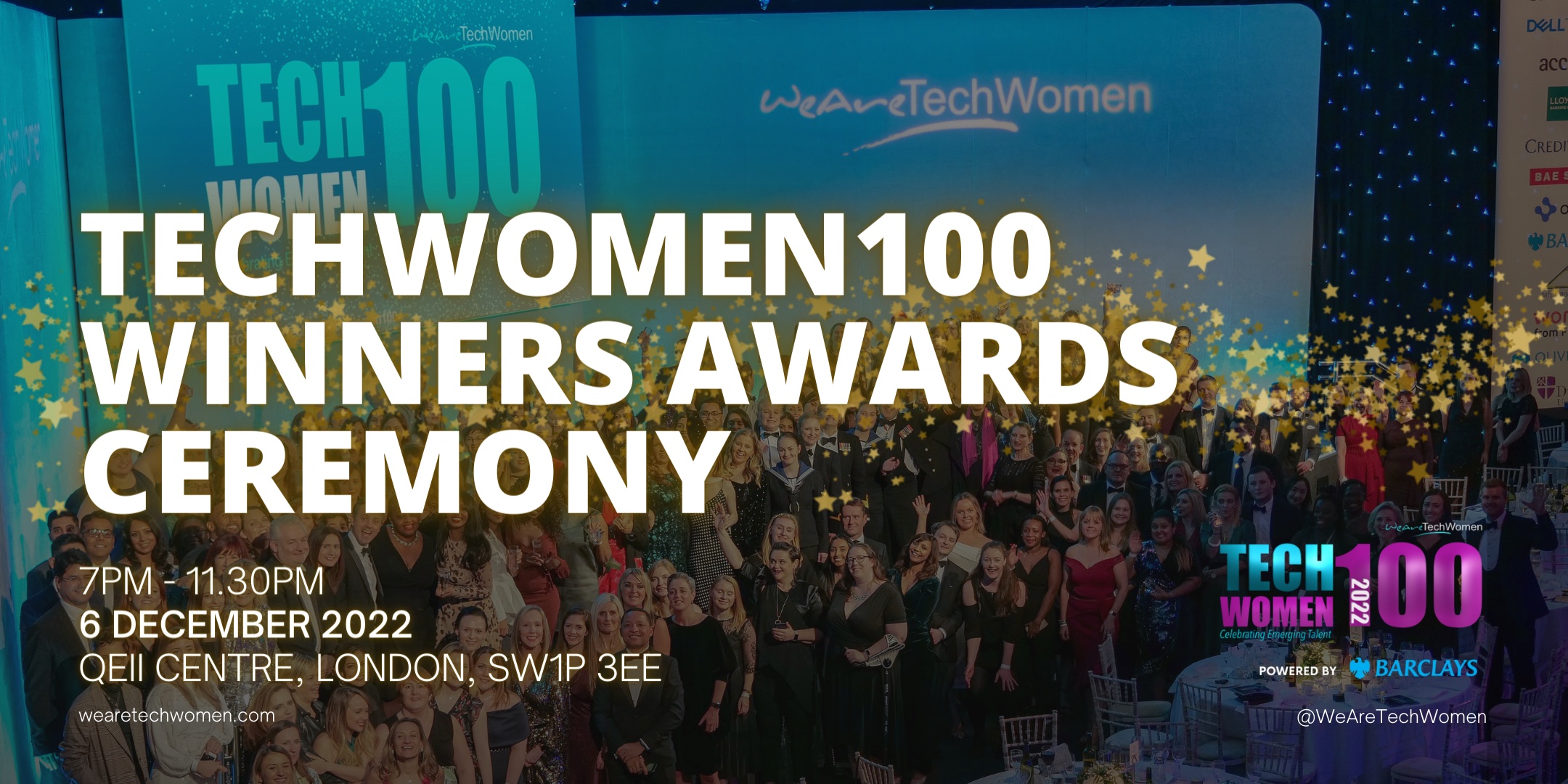 TechWomen100 | Winners Eventbrite | (2160 × 1080 px) - UBS