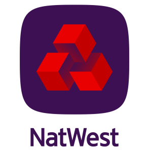 natwest-logo-branding-NEW
