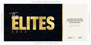 The-elites-event-image