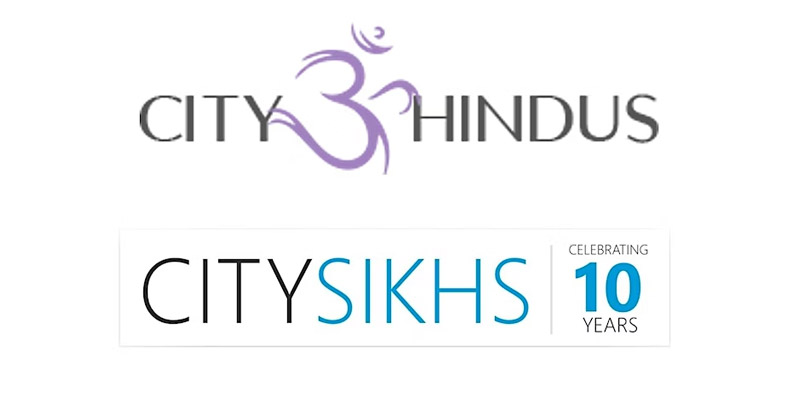 Women-in-Tech-&-Finance-City-SIKHS-event-image