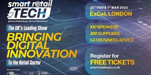 smart-retail-tech-expo-event-image