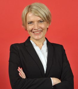 Agata-Nowakowska-Skillsoft