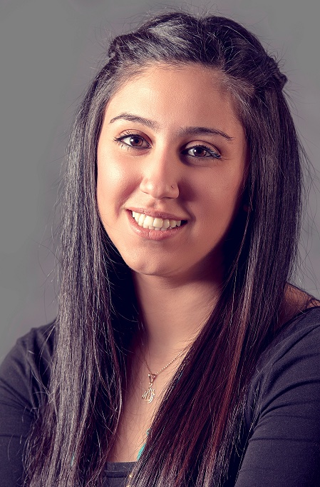 Reem Al Basri