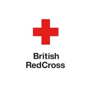 British red cross logo(1)