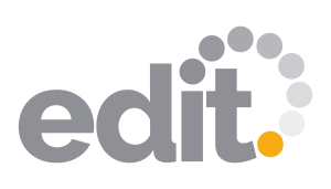 edit Logo