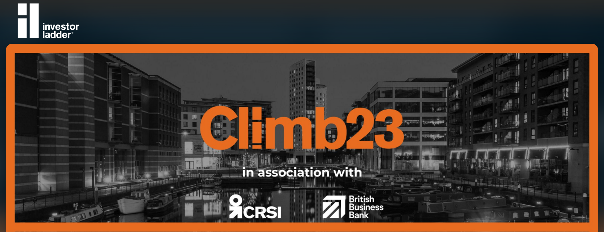 Climb23