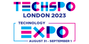 TECHSPO London 2023 Technology Expo