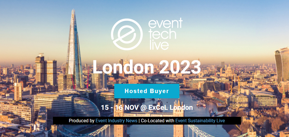 event-tech-live-event-image