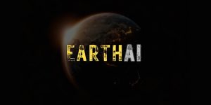 Earth AI event image