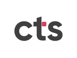 CTS - Cloud Technology Solutions