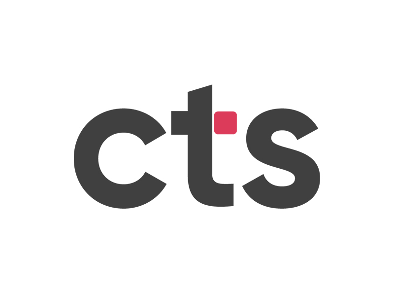 CTS - Cloud Technology Solutions