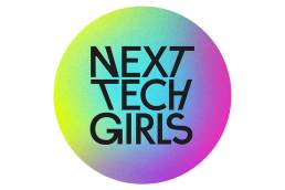 Next Tech Girls